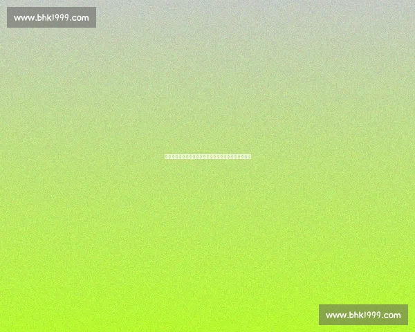 斯科拉里钦点巴西梦幻三叉戟：大罗卡卡阿德联袂即无敌