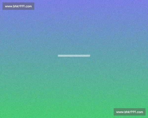 拉涅利力挺加斯佩里尼：罗马需要的是变革者，而非讨好者