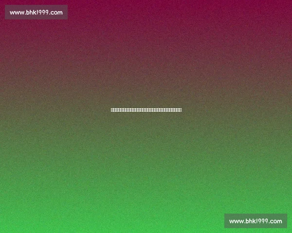 基米希回应萨内转会:惊讶其选择土耳其,引援计划由俱乐部主导