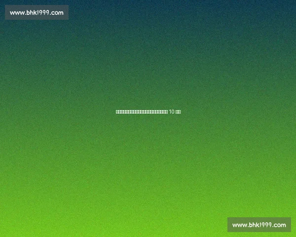 安东尼奥中场喊话:战北马里亚纳,下半场再冲 10 球!