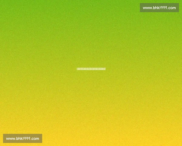 神仙打架!樊振东决胜局逆转马龙燃爆全场