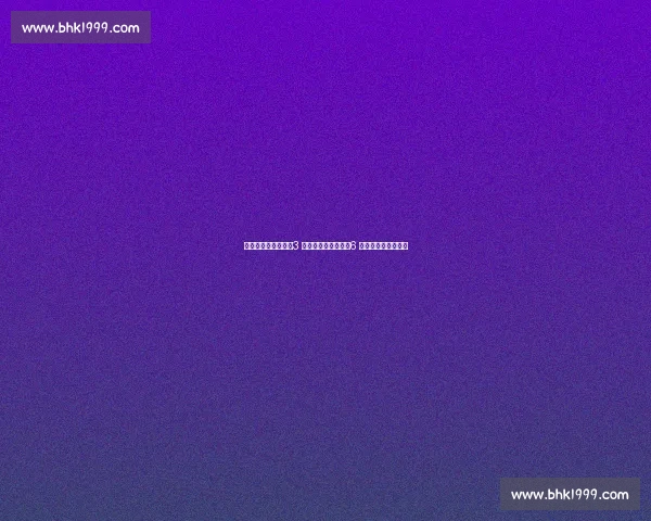 武汉三镇绝地逆袭!3 轮不败逃离降级区,6 战新鹏城创不败神话