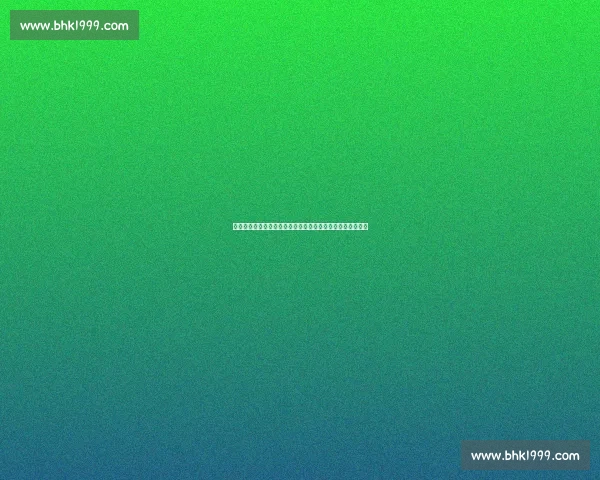 拒绝探花试训放鸽子!贝利重蹈班巴覆辙,探花跌至第五顺位