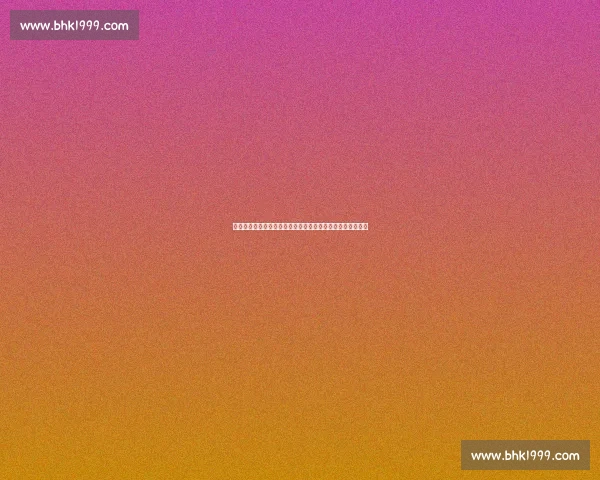 河南队严正回应成都球迷恶意侮辱:喷涂脏话、亵渎足球文化