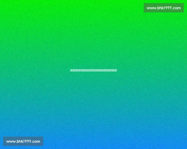 法乙焦点战卡昂主场迎战梅斯争夺升级关键三分走势分析与赛前前瞻