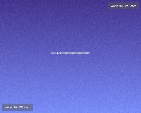 基于OL4VS模型的应用与优化研究：提升智能算法性能与实用性分析