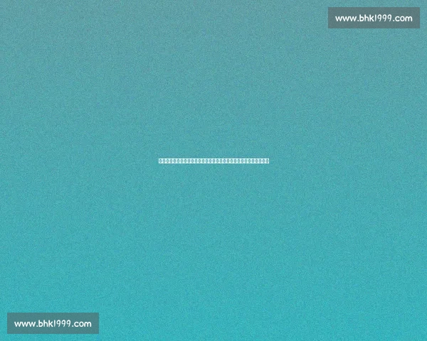 掘金湖人西决第五战激烈对决约基奇詹姆斯胜负走向解析关键时刻表现