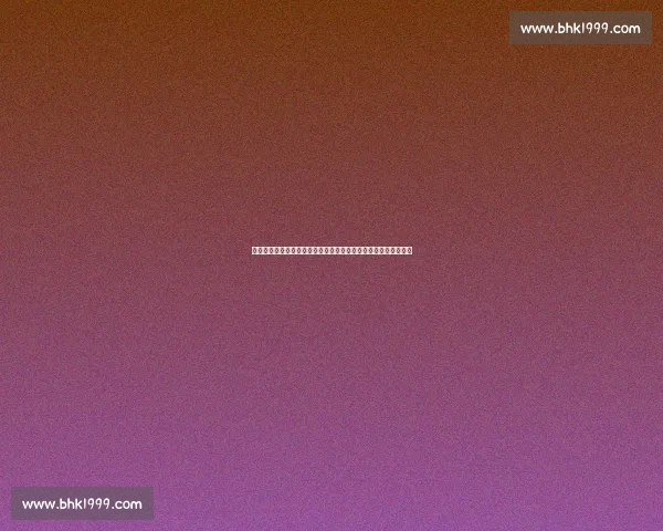 巴萨对决皇马赛前预测解析胜负走向与关键看点战术博弈球星表现