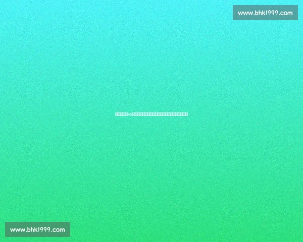 以中国男足vs卡塔尔关键对决为核心的出线前景与战术博弈解析