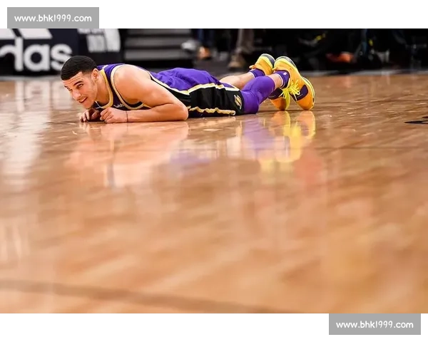 湖人对阵掘金G2录像解析关键回合与胜负走向全复盘深度观察战术博弈