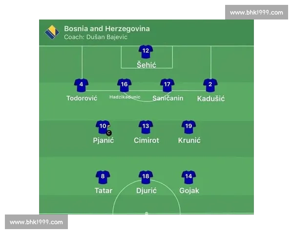 法国对阵荷兰首发阵容分析及战术布局解析