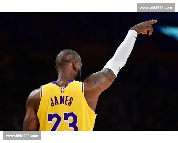 紫金荣耀:湖人豪门基因的百年传承