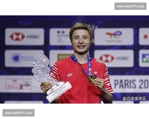 石宇奇与谌龙巅峰对决中国男单新老王者时代正面碰撞谁主沉浮