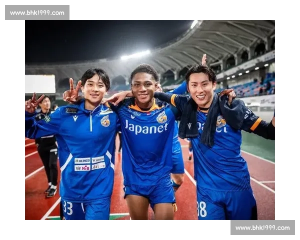 清水心跳主场迎战东京FC联赛焦点对决走势全面解析前瞻与关键球员看点