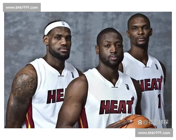 生死对决定王朝走向马刺热火第五场巅峰博弈解析关键时刻与传奇交锋全纪录