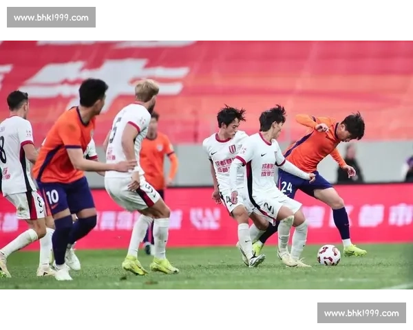 足协杯焦点战广州恒大对阵广州富力全场精彩视频回顾解析瞬间集锦