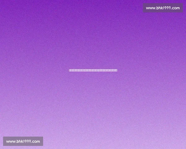 太极对决拳击徐晓东传统武术与现代格斗真实碰撞全解析背后思考启示