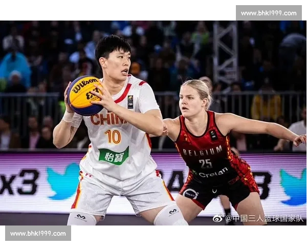 冰岛对阵芬兰篮球较量北欧劲旅实力全面解析前瞻看点与战术博弈深度解读