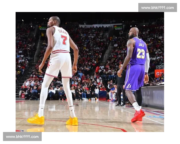 回望二零零四年火箭对阵马刺高清经典对决姚邓巅峰时刻全纪录