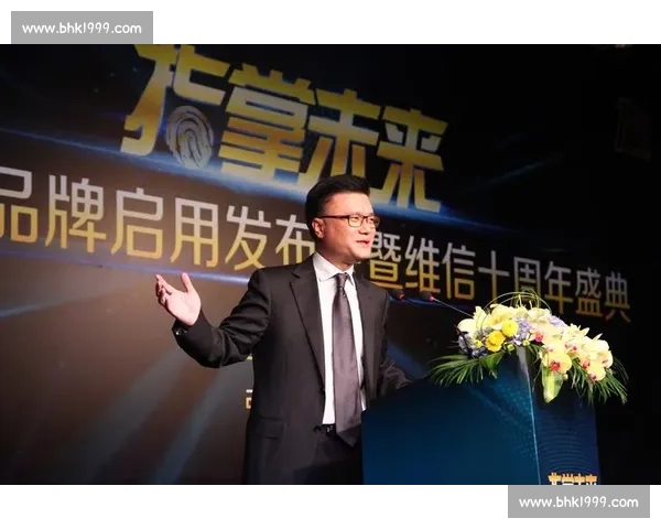 戴维森vs时代拐点之争技术路线与产业格局全景解析深度观察未来