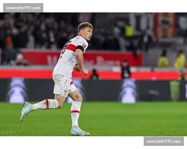 北安普敦主场迎战剑桥联焦点对决赛前形势与胜负走向解析深度