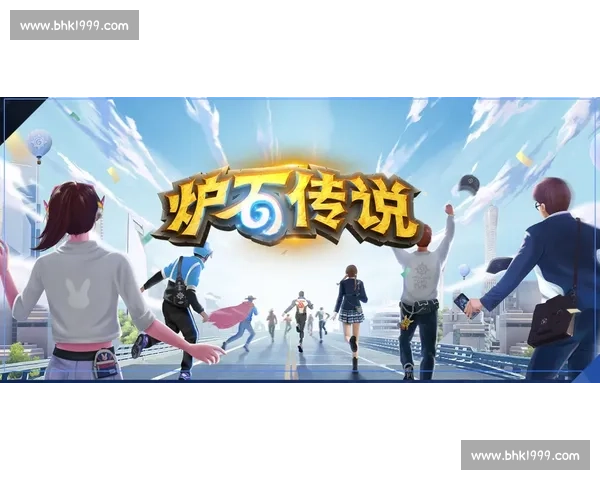 金世基对决方便巅峰之战揭开中外搏击力量与意志的终极较量