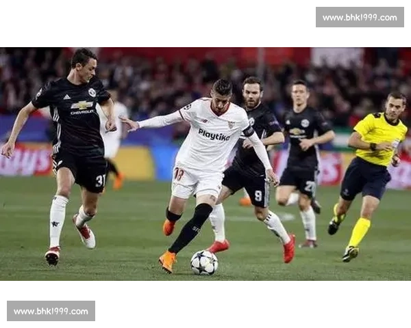 蓝十字vs蒙特雷强强对话聚焦战术博弈与胜负走向前瞻关键球员表现