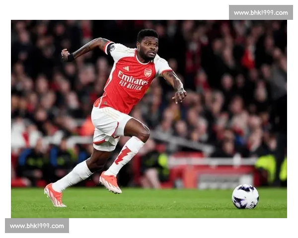 阿森纳对阵切尔西鸟巢之战引爆北京夏夜足球狂欢盛典世界级豪门巅峰对决