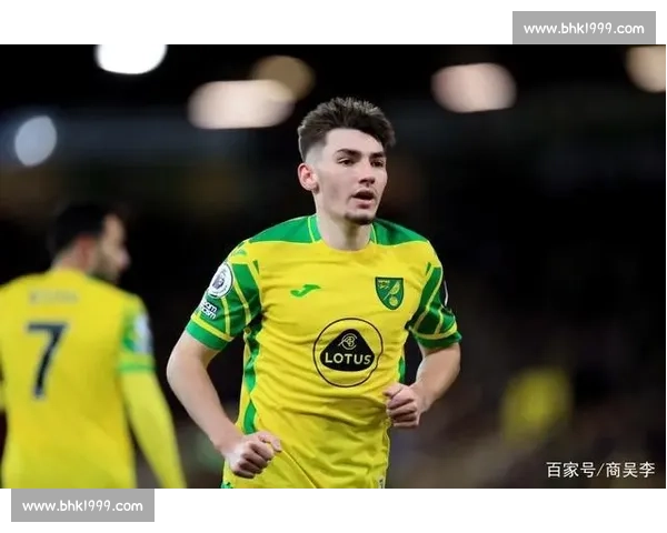 纽卡斯尔迎战沃特福德英超保级关键之战前瞻解析阵容走势与胜负悬念