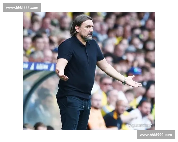 狼队主场迎战米堡英冠焦点对决牵动升级格局走向之夜谁能笑到最后