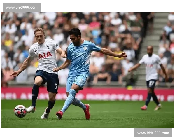 皇马对阵曼城开赛时间公布欧冠巅峰之战一触即发全球瞩目焦点夜晚前瞻