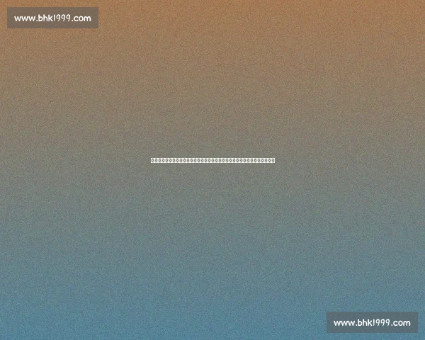 银河战舰对决星条军团皇马迎战美国全明星激情之夜巅峰对抗点燃夏日足球盛宴