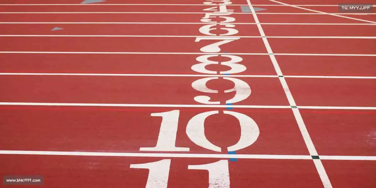 K1体育🏋️♀️每一次挥汗，都是对自己的超越！