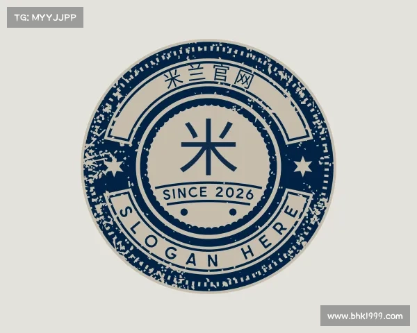 发现米兰官网