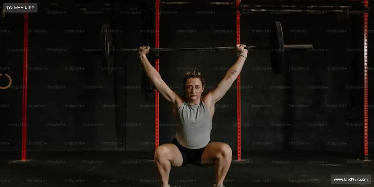 为什么选择我们